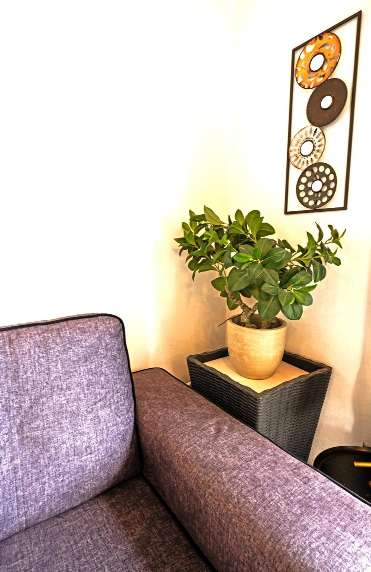 Vic- Seafront Apartment Sliema Extérieur photo