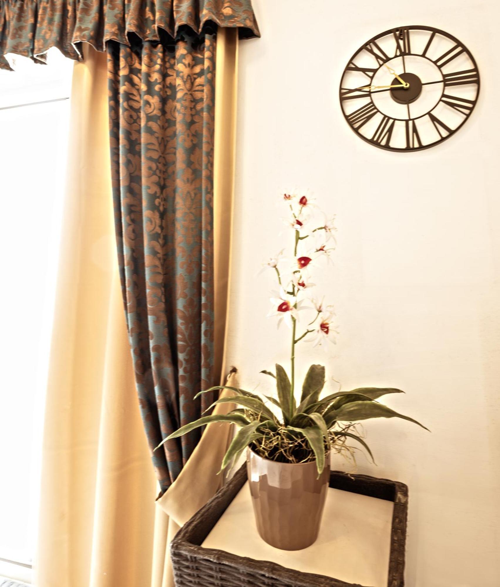 Vic- Seafront Apartment Sliema Extérieur photo